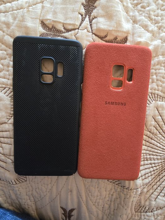 Huse samsung s9 sam s10 sam j6 iphone 8 Noi 5 roni