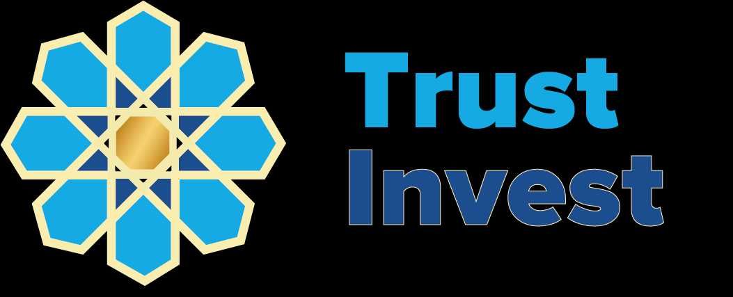 Агентство Недвижимости TRUST INVEST - Купить Продать Сдать Снять 100%