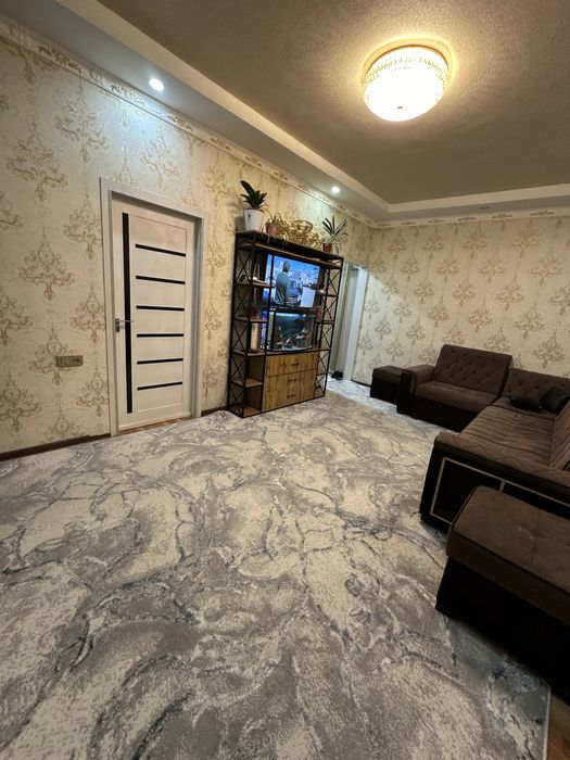 Прдается квартира