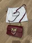 Маркови чанти Pinko, LIU JO, Michael Kors, Prada, Tommy Hilfiger