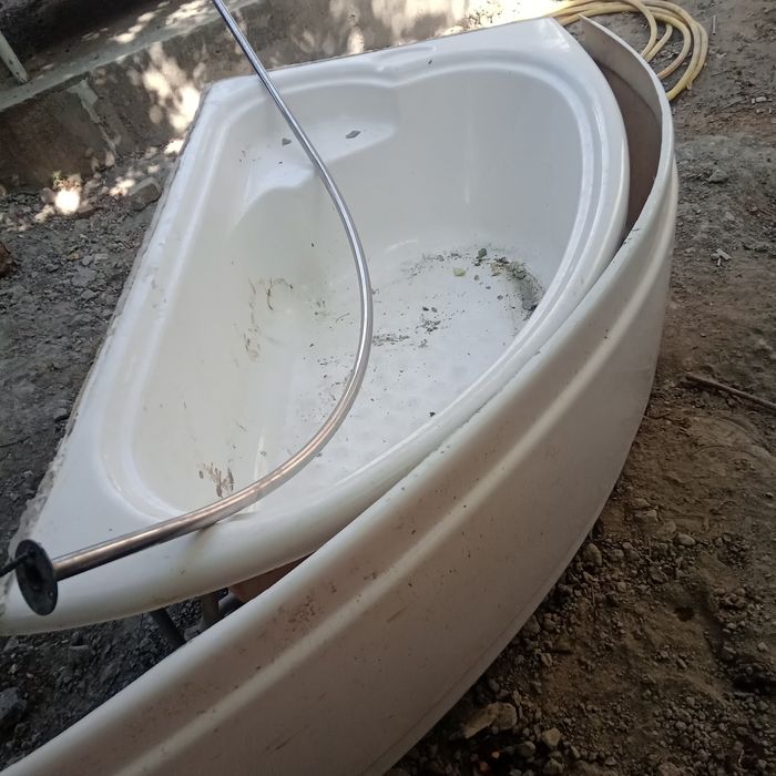 Детский гарнитур , Каляскалар ва калибеллар  сотилади