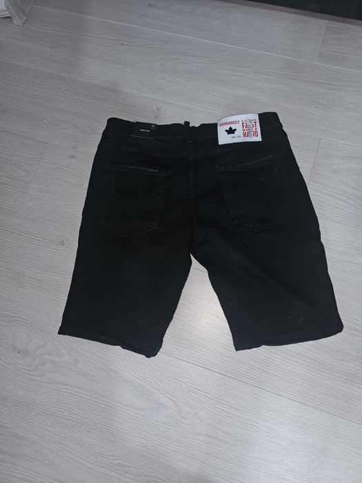 Bermude pentru barbati