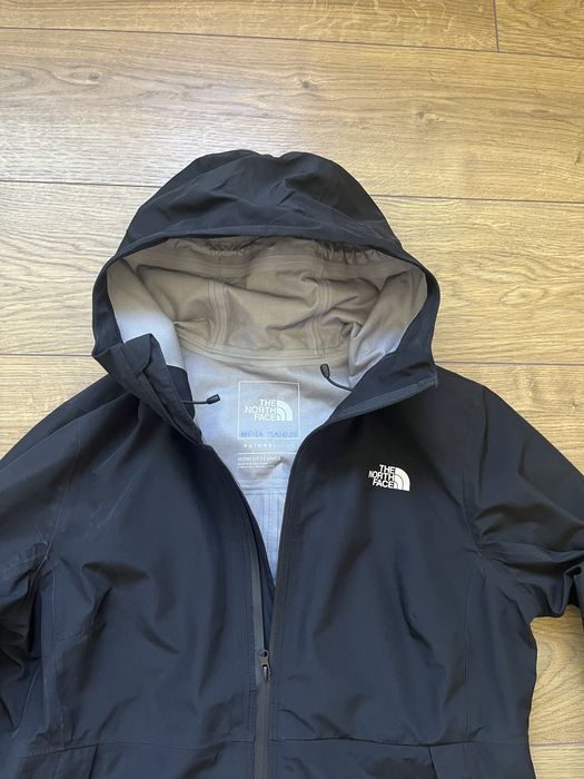 The North Face : Dryzzle Futurelight Jacket Л / Оригинал