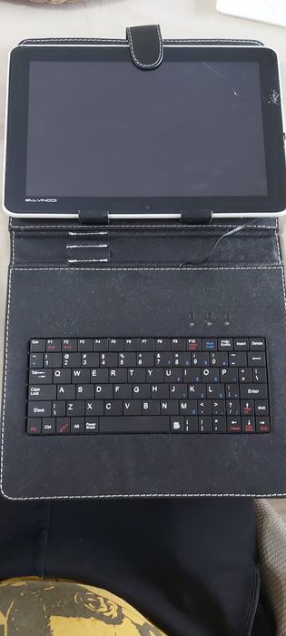 ACER ICONA TAB  , ASUS таблети и зарядно