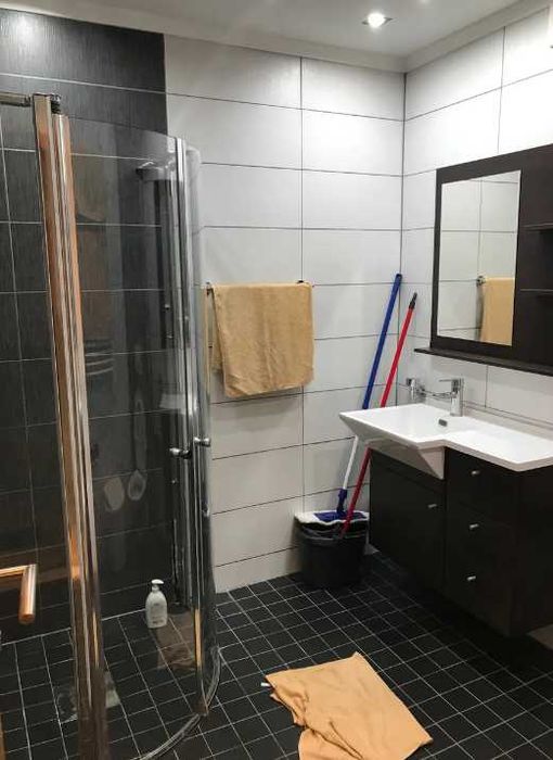 Дава се под наем Четиристаен апартамент в Пловдив, Център - 100 кв.м за 204 € - Снимка #2