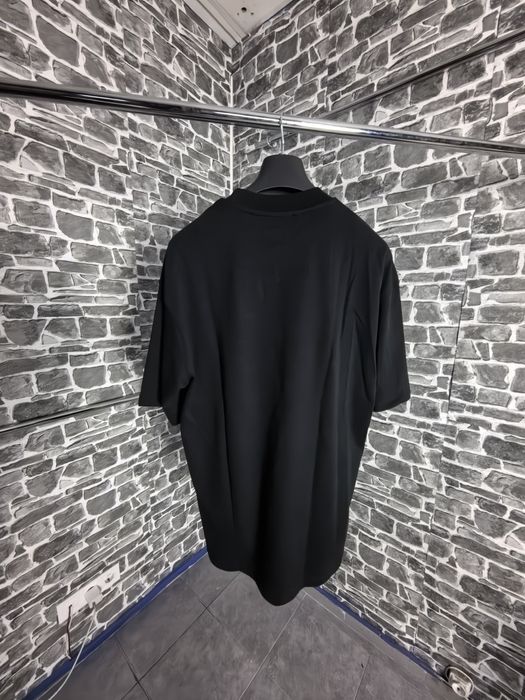 Balenciaga тениска