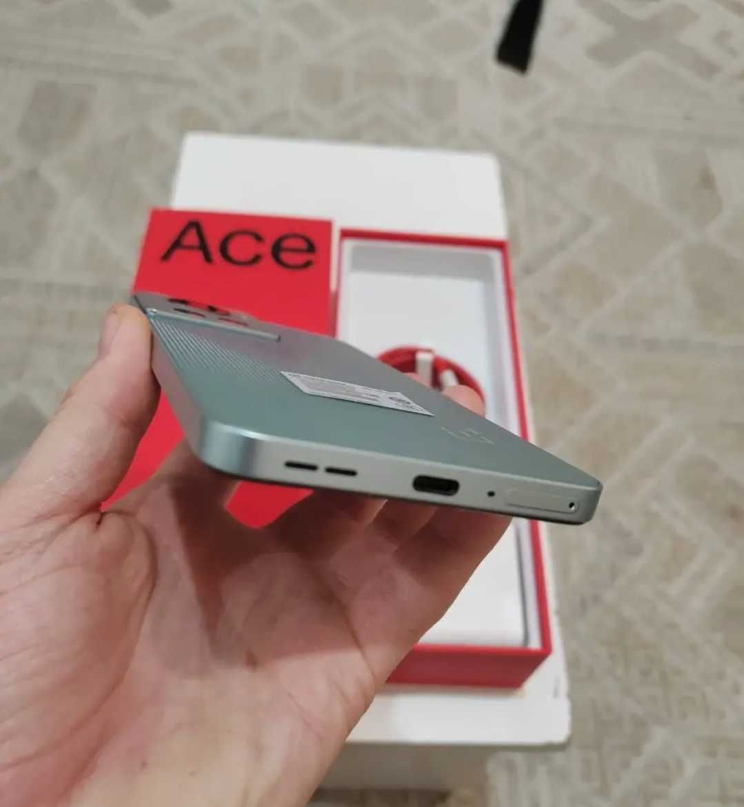 One Plus 10 512Gb 5G