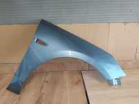 Aripa Fata Dreapta Opel Astra K 2015-2019 (ALBASTRU)