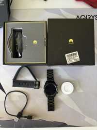 Vand SMARTWATCH huawei