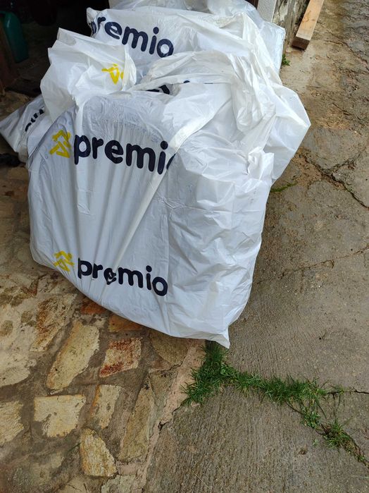 Зимни гуми 225/65/17 Кумхо 200 лв.