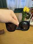Vand ochelari de soare Diesel