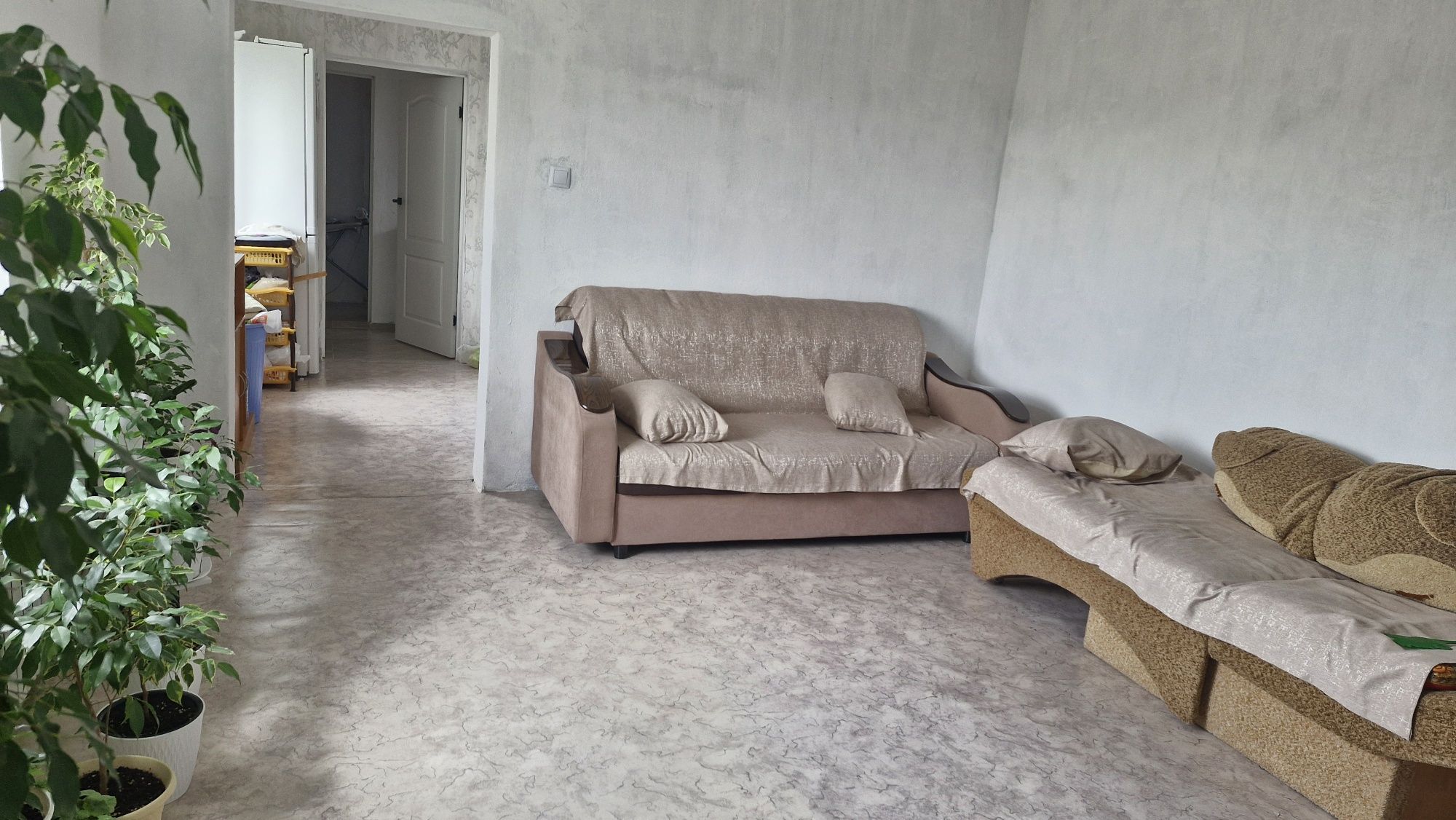 Үй сатылады/ Продается дом