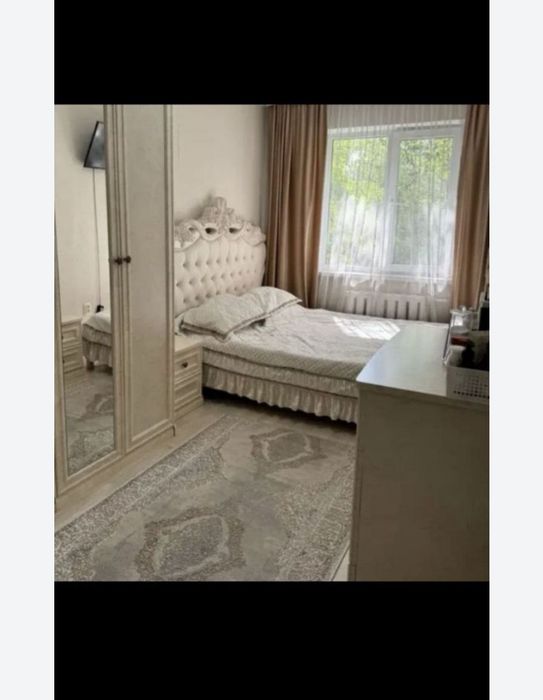 Профес массаж на выезд усебя