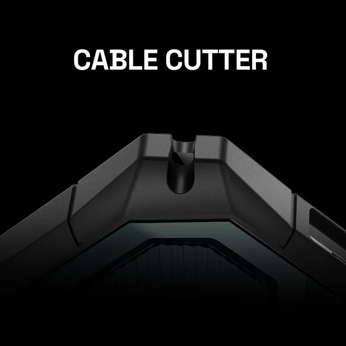 Удароустойчив калъф за iPhone 13