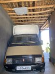 Gazel 330210  holati oʻrta