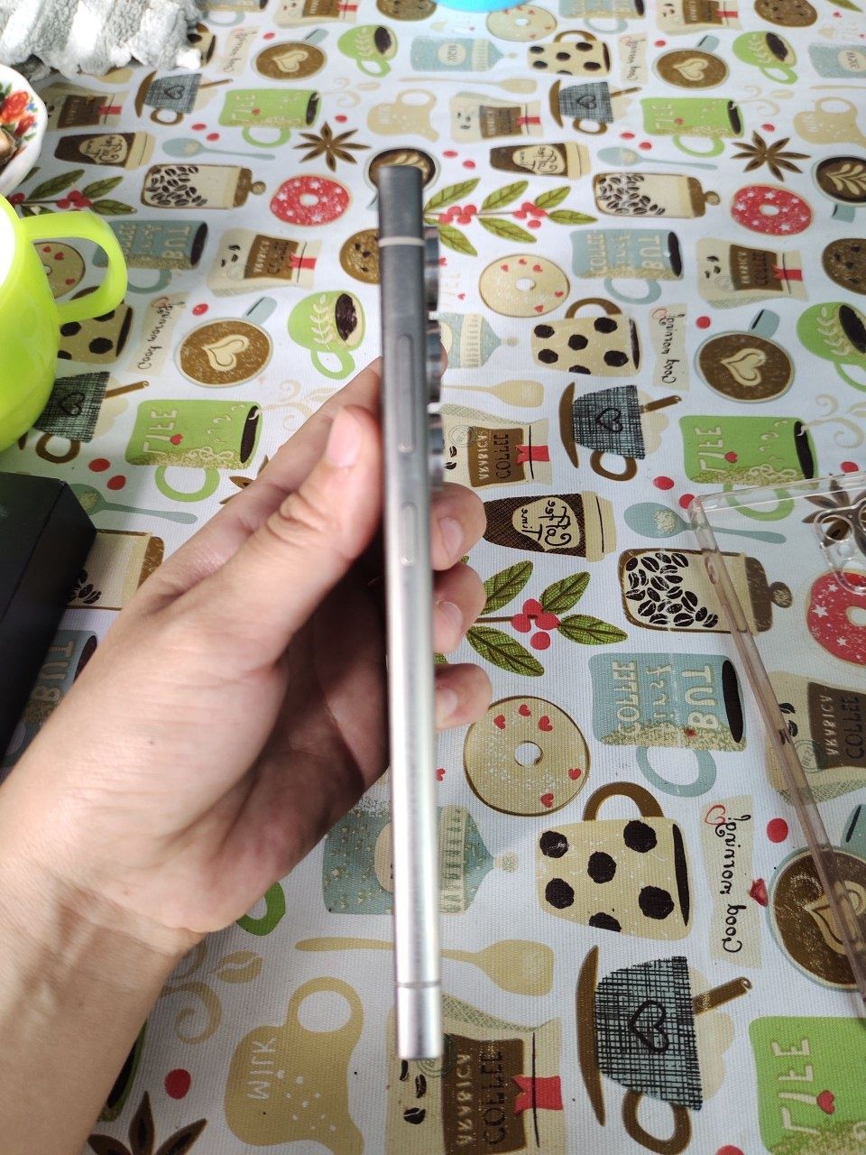 Galaxy S24 Ultra