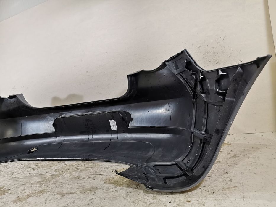 Bara spate VW Eos 2006, 2007, 2008, 2009, 2010, 2011, 2012, cod OE 1Q0807417