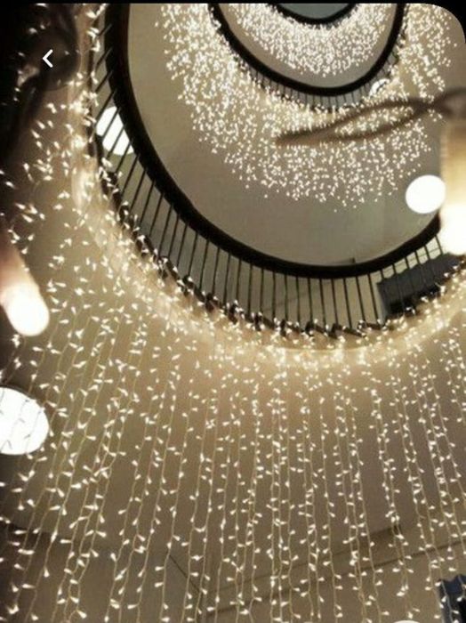 Арча урнатиш 5-30 метргача безатиш/Осаешения/Офармления/Декорация