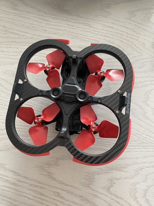 Дрон модел Avata 1