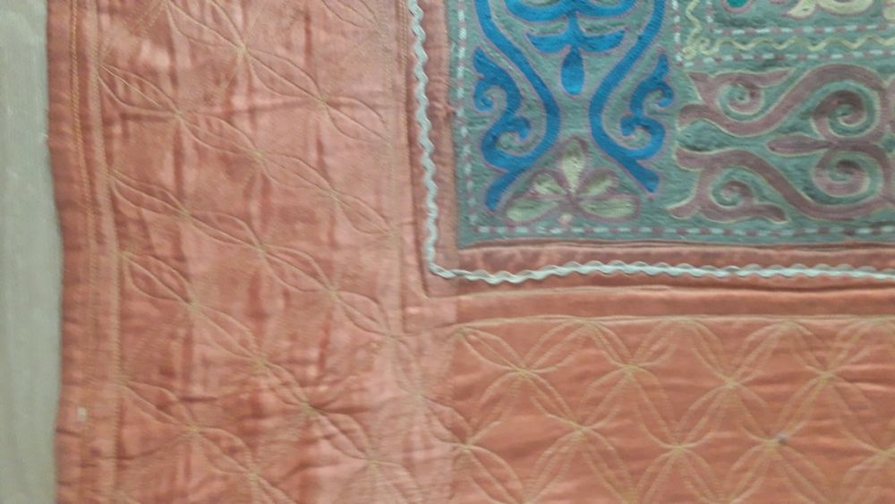 Тускииз (түскиіз) сатылады