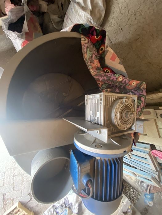 Gel aparat yangi 220 380 ikalasigaham ishledi pul zarl