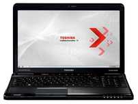 Laptop Gaming 3D TOSHIBA Satellite 128GB+2TB BluRay Baterie 6 ore