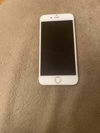 Продавам Iphone 6s