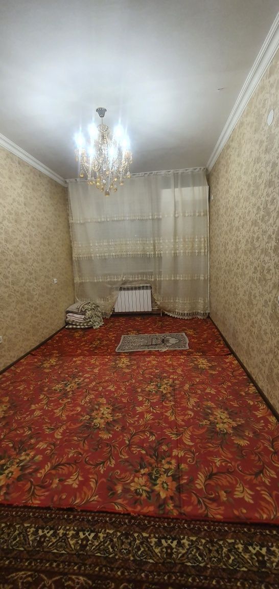 Qizlarni kvartiraga quyaman O'zgarish metro yonida