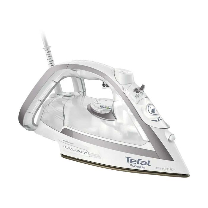 Утюг Tefal FV8043E0