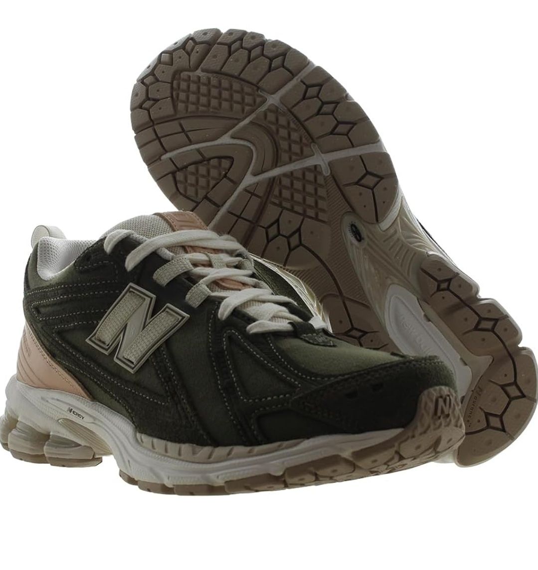 New Balance 1906 F