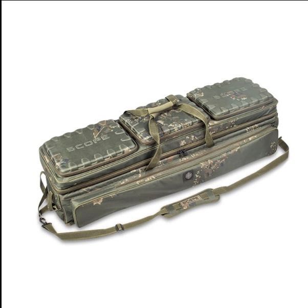Geanta pescuit Nash Scope Ops R10 Transporter