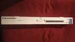 Blaupunkt Bluetooth soundbar