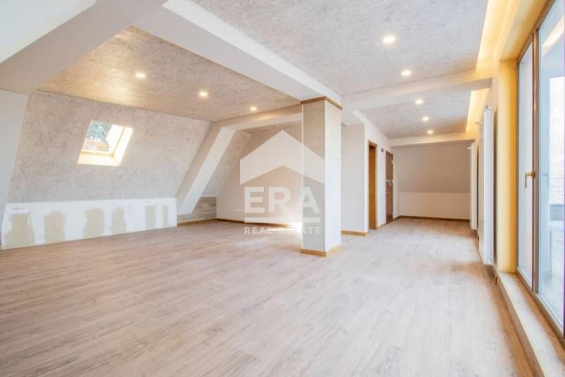 Продава се Къща в София, Бояна - 658 кв.м за 3116 €/кв.м - Снимка #10