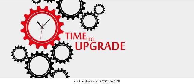 Обновяване на  Компютри , UPGRADE , Продажба , Проектиране и сервиз