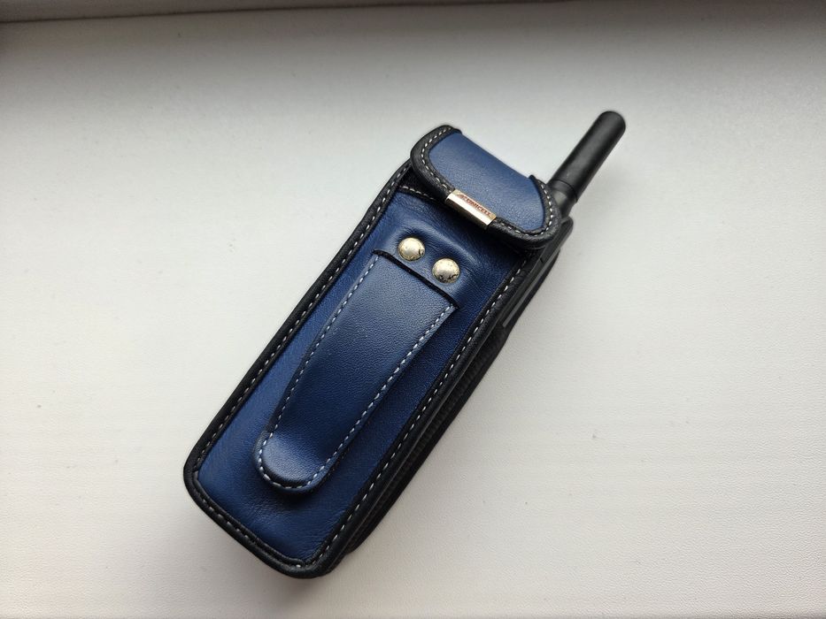 Ericsson GA628 - telefon de colectie