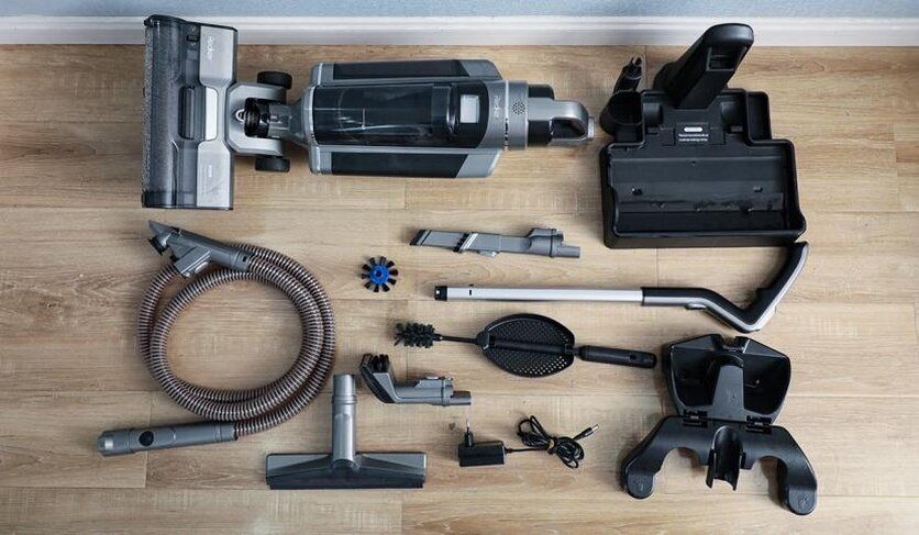 Redkey 12 pro серый