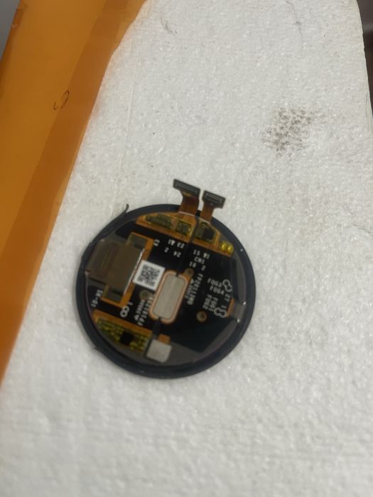 Vand ecran displai displey display huawei  gt 2 pro VID -B19 original