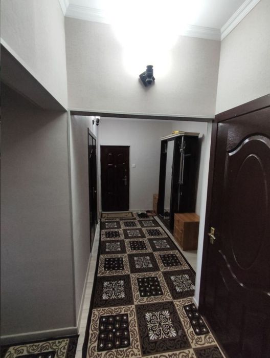 4-Комн. 92м². Улучшенка. Продажа. Уй-Жой. Ттз-4.