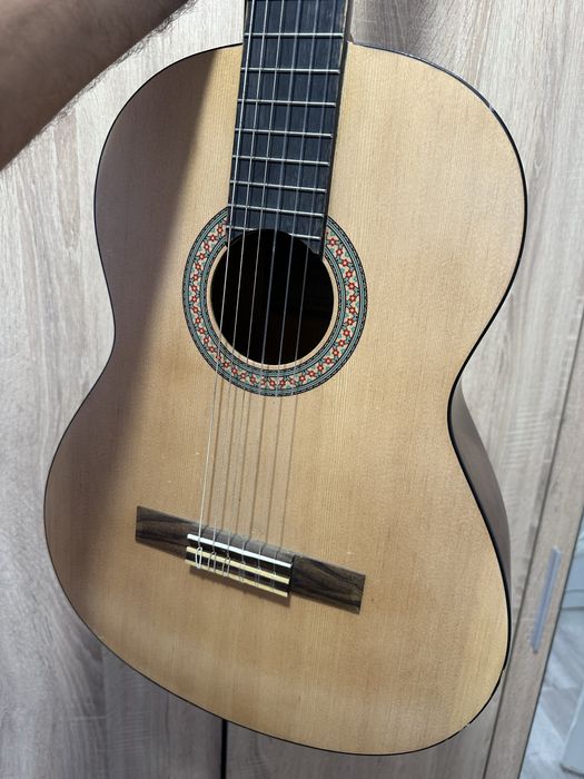 Класическа Китара Yamaha C40