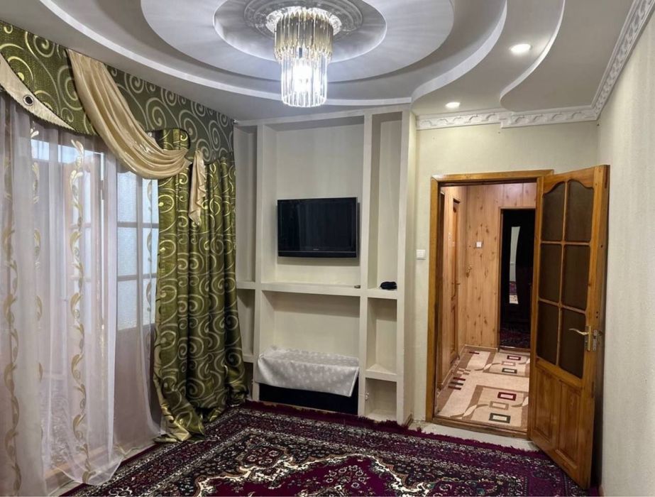 Tinchlik metro sheriklikka akkuratni 3 ta bola olinadi.