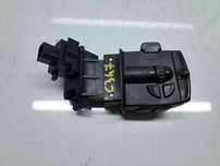 Comenzi volan Renault Scenic 3 [Fabr 2009-2015] 255520014R
