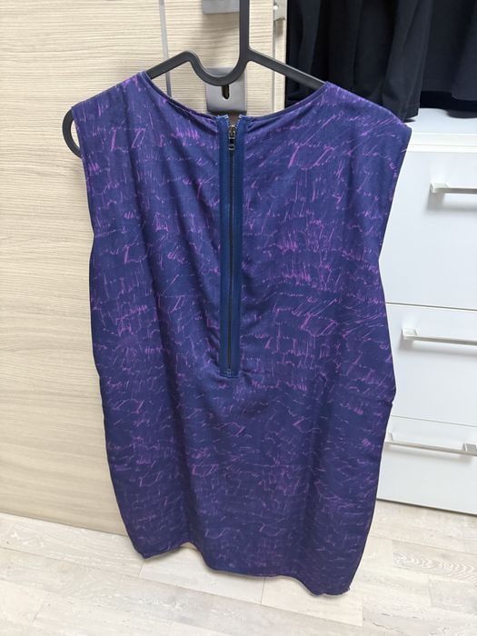 Rochie dama Calvin Klein