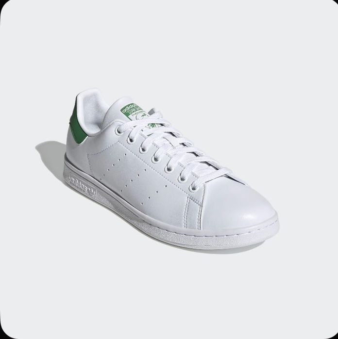 Крассовки Adidas original