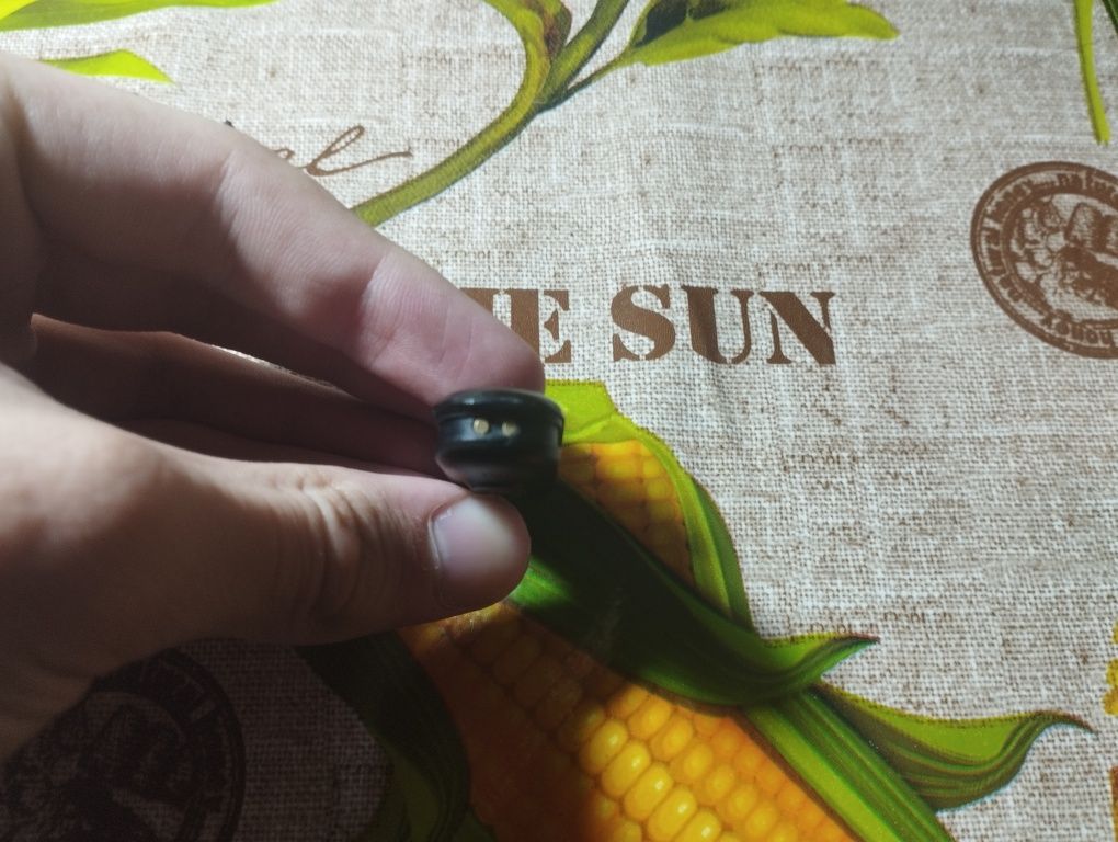 Mi Bend 3,с ремешком,с зарядкой