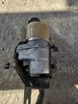 Pompa Servodirectie Opel Astra G-1.7 2.0 dti