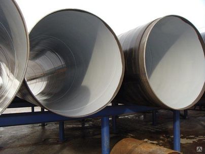 Стальная труба Оптом и в Розницу Metall truba Stalnaya truba