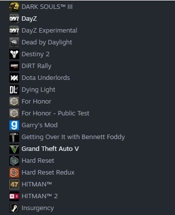 Продам Steam аккаунт 100 уровень.Игры CSGO, GTA, Rust, Dayz, PUBG Стим
