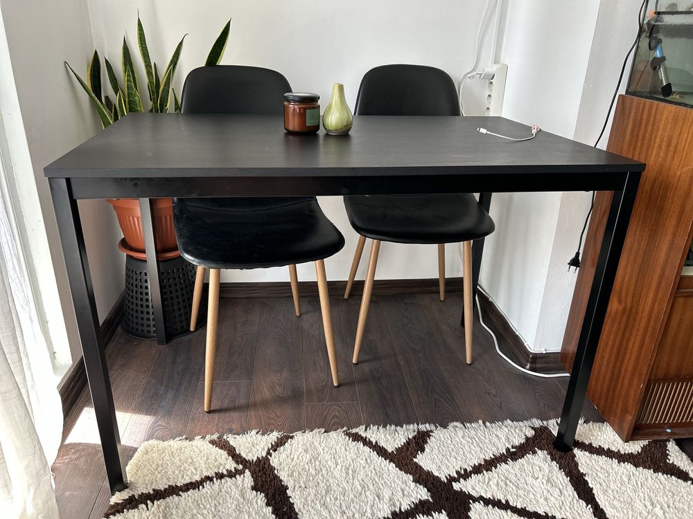 Трапезна маса Ikea
