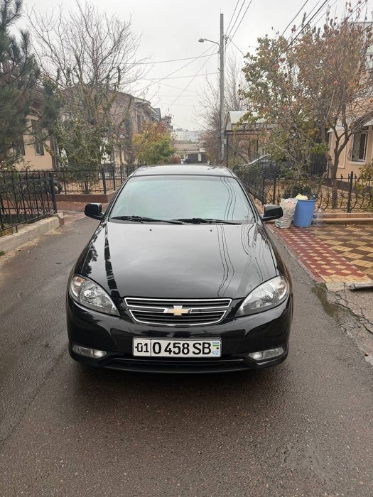 Jentra sotiladi 2022 yl