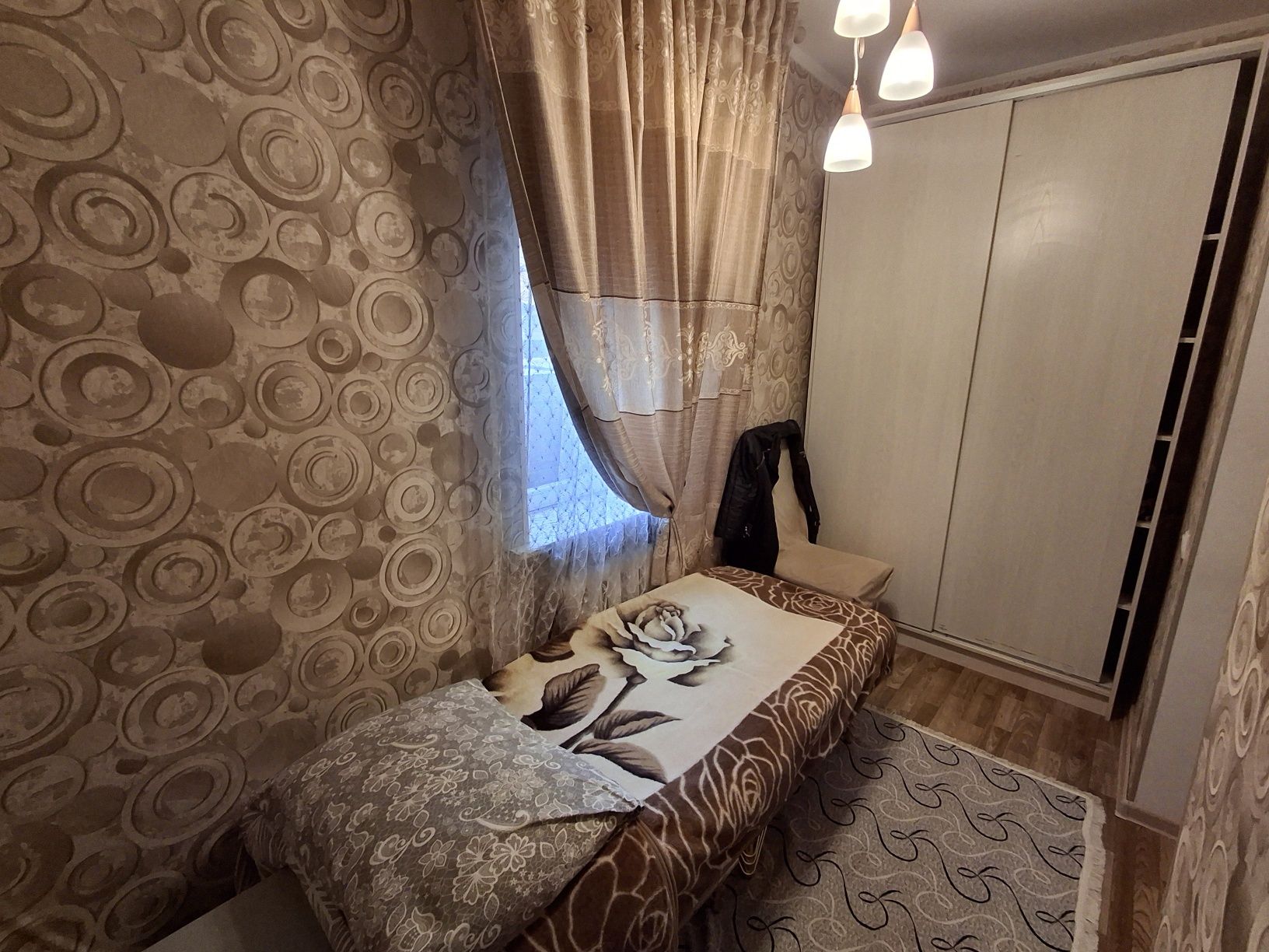 Продаётся дом 146²
